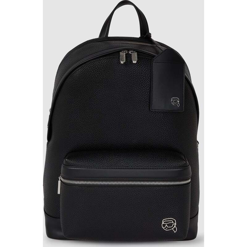 IKON OUTLINE BACKPACK