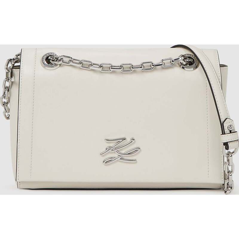 K/Autograph shoulder bag