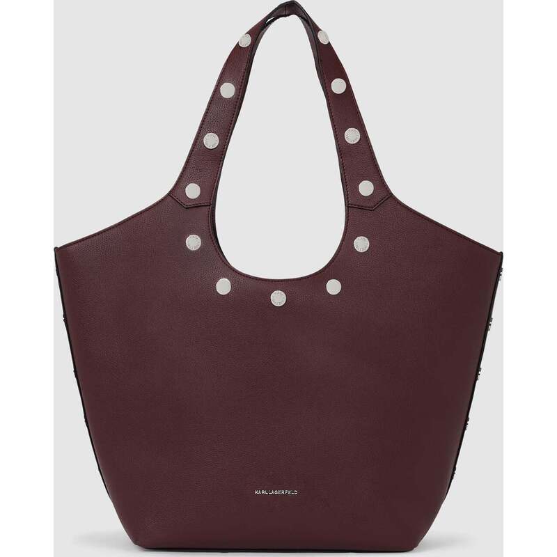 K/Rocky Marais medium tote bag