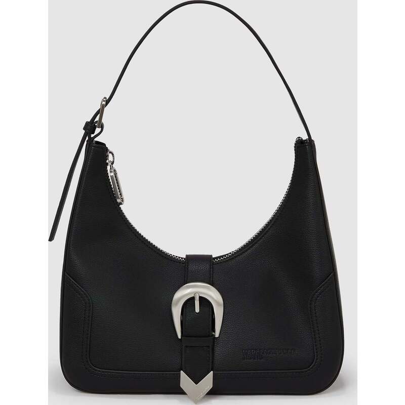 Western shoulder bag