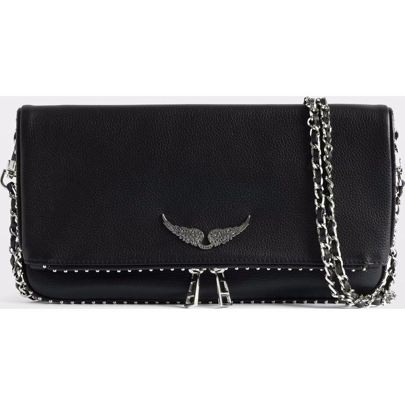 Rock Studs Pochette