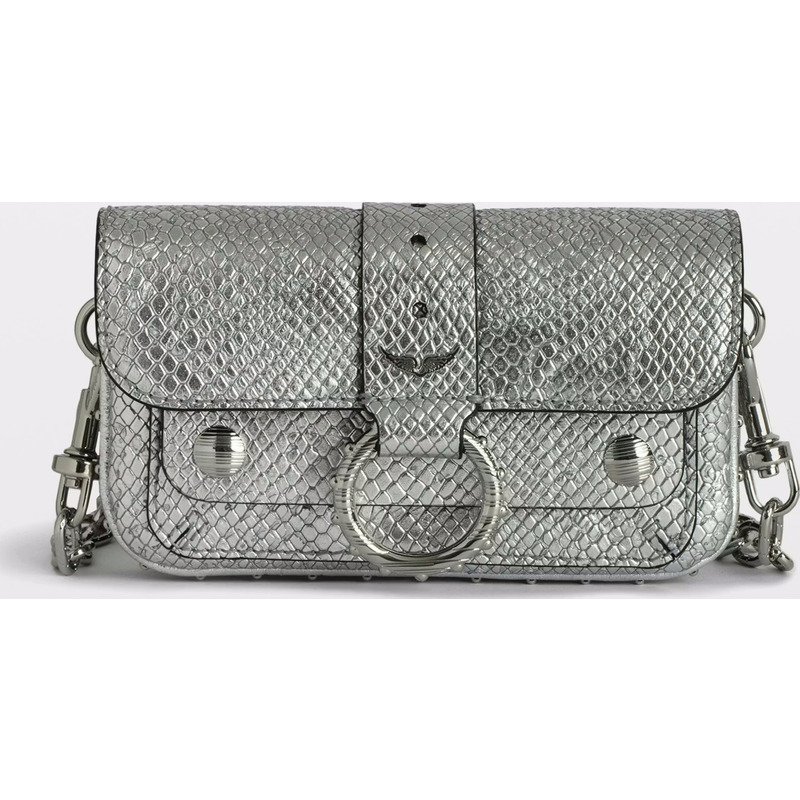 Kate Wallet Wild Bag