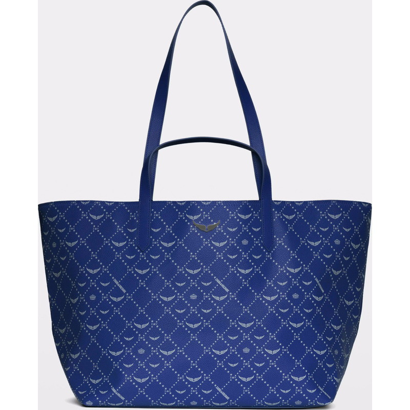 Z Shopper XL Monogram Bag
