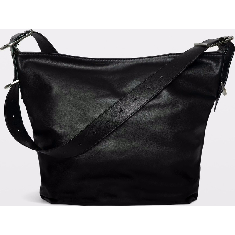 Jane Hobo Bag