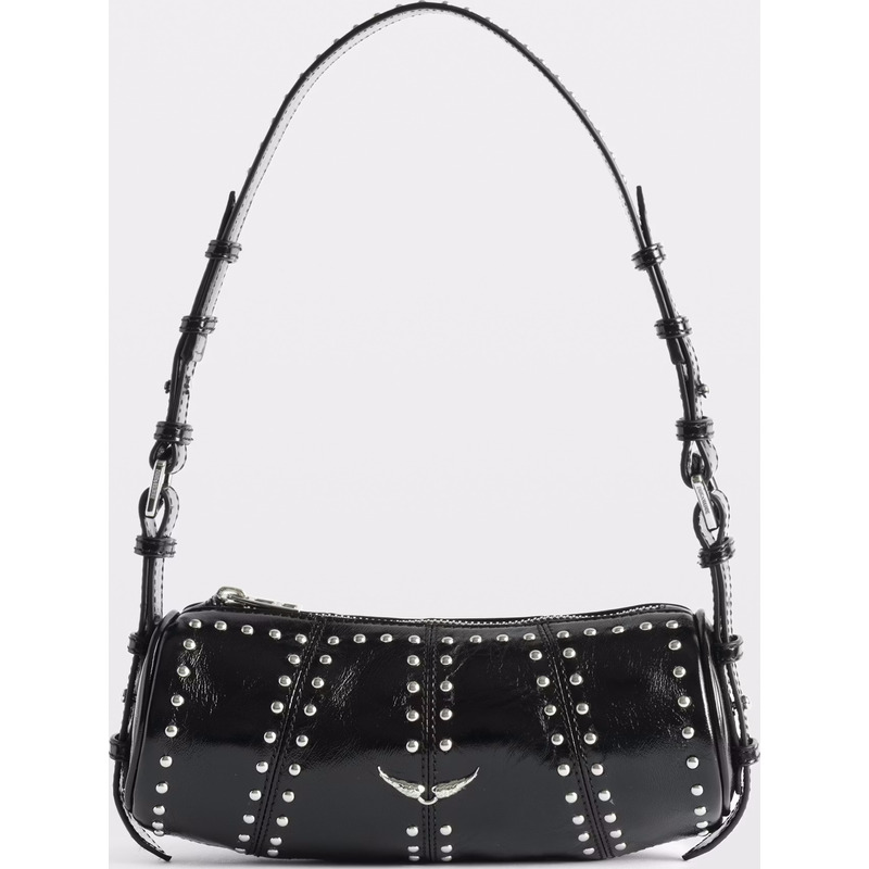 Bag Le Roudoudou Studs