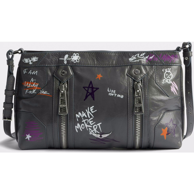 Sunny Moody Humberto Bag