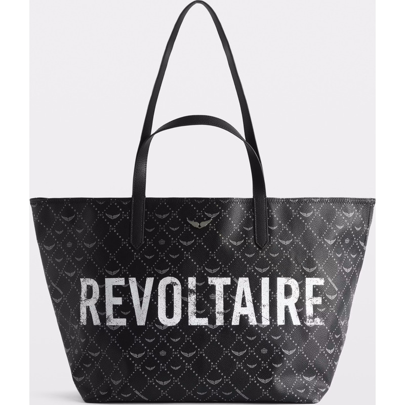 Bag Z Shopper XL Revoltaire