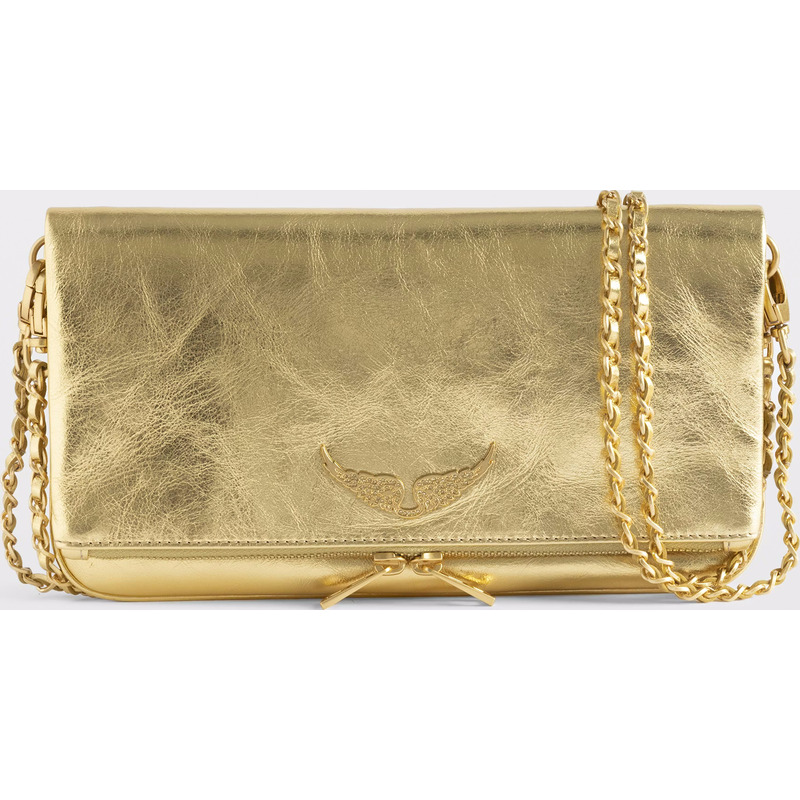 Clutch Rock Vintage Metal