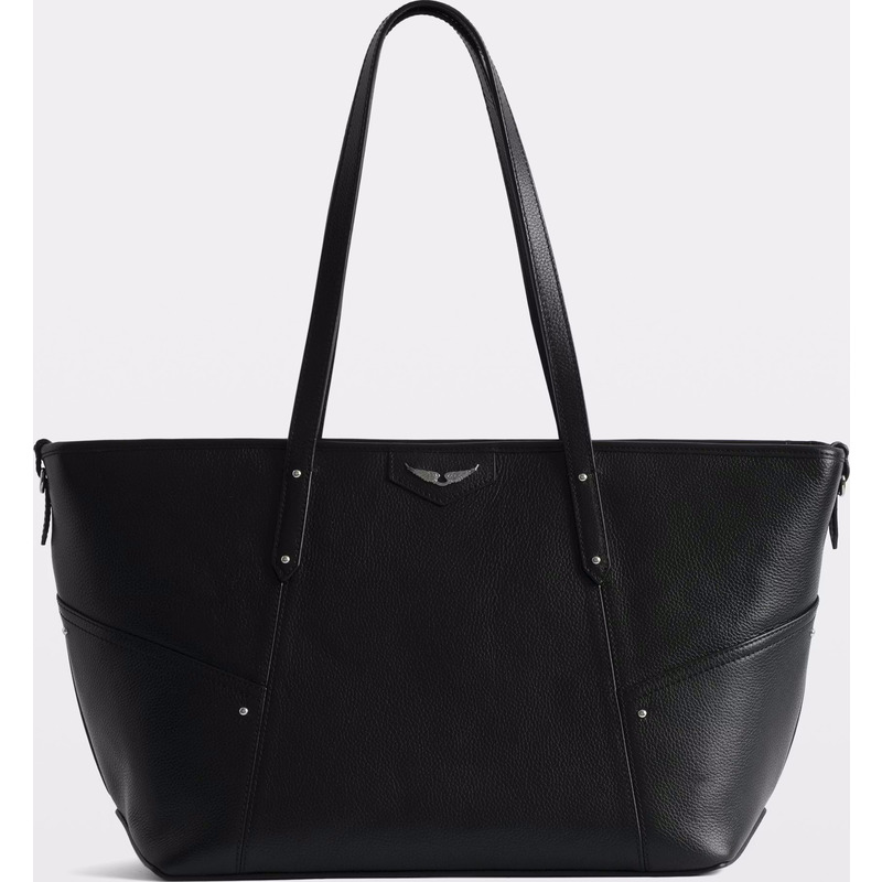 Z Shopper Bag