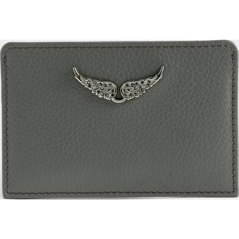 ZV Pass Cardholder