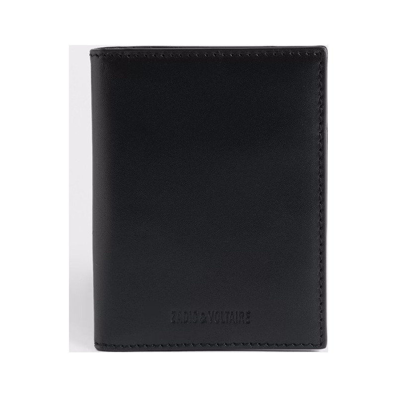 Card Holder ZV Card
