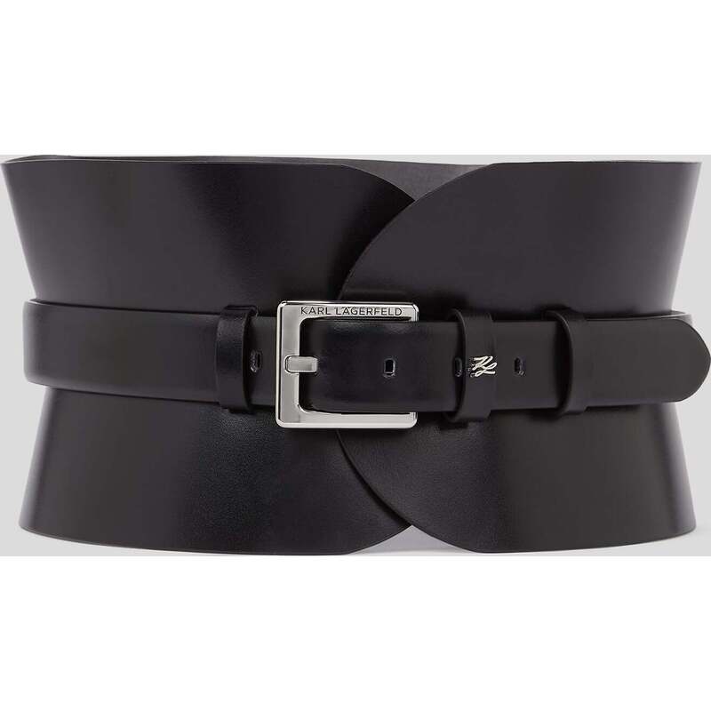 K/ESSENTIAL BELT