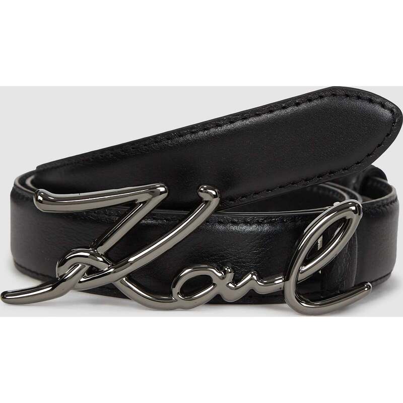 K/SIGNATURE HIP BELT