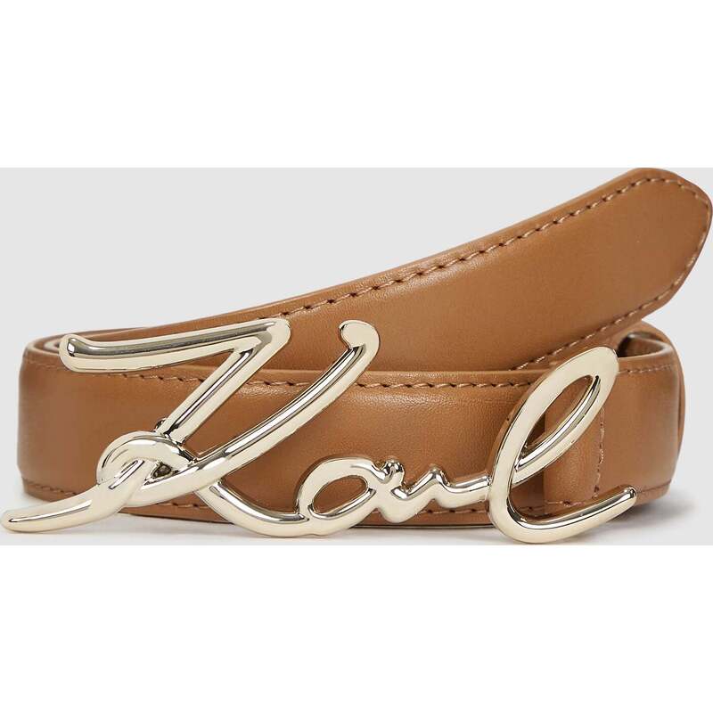 K/SIGNATURE HIP BELT