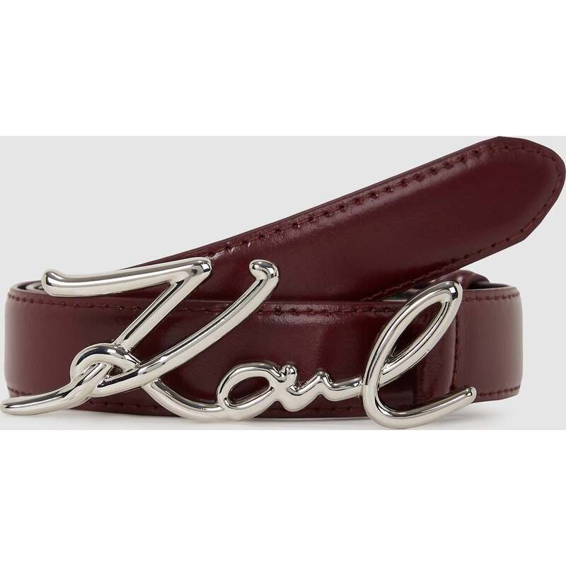 K/SIGNATURE HIP BELT