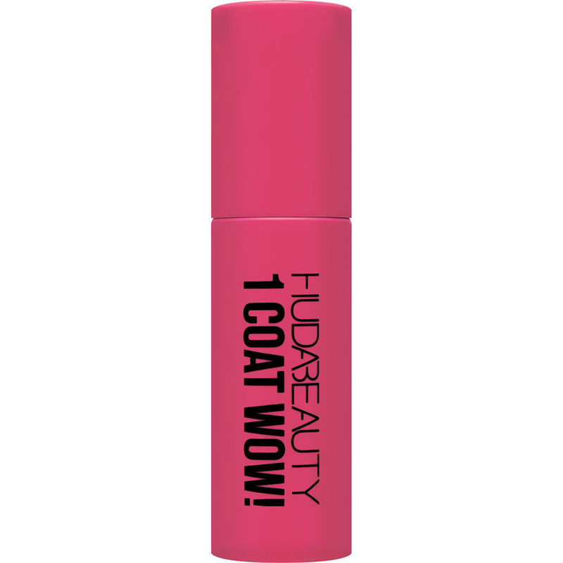 1Coat Wow Mini mascara