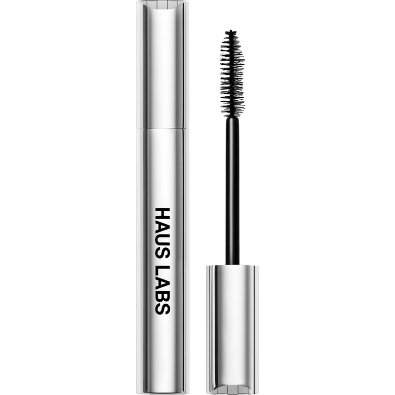 B Structural Volumizing + Lengthening mascara - mascara Volumisant et Allongeant