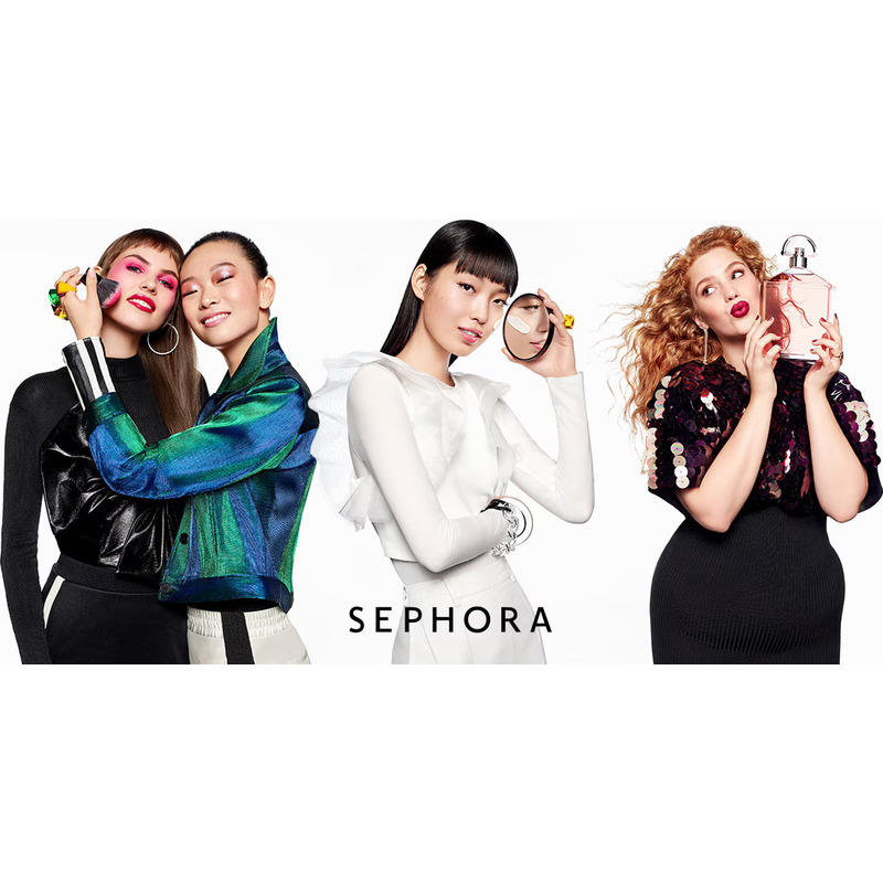 Sites-Sephora_FR-Site