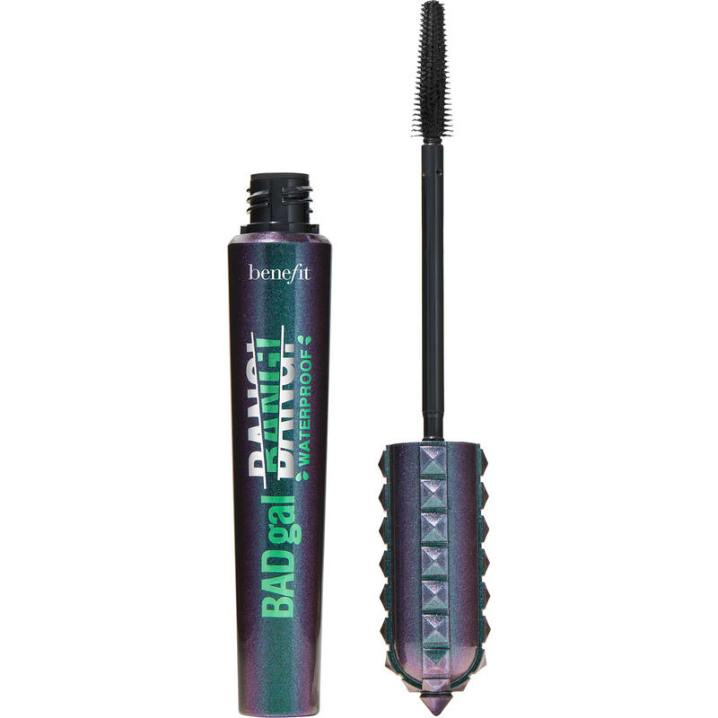BADgal BANG ! - mascara Volumateur waterproof