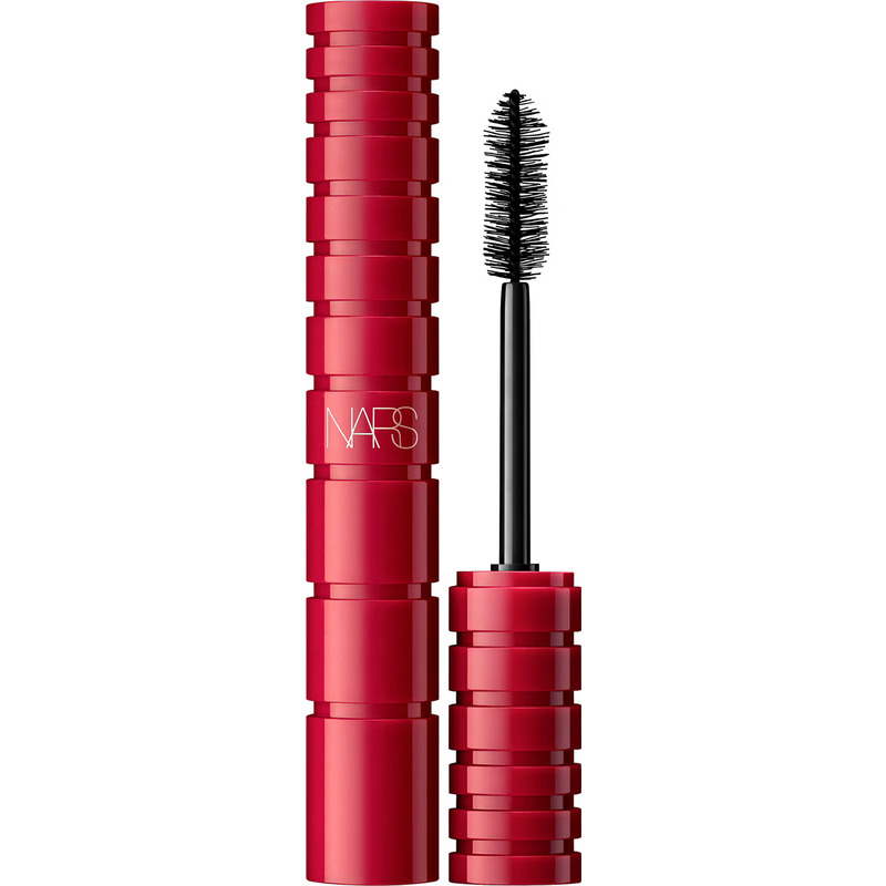 Climax mascara - mascara volume