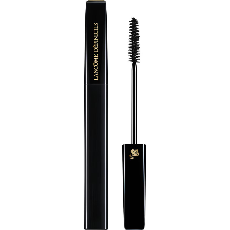 Définicils - mascara