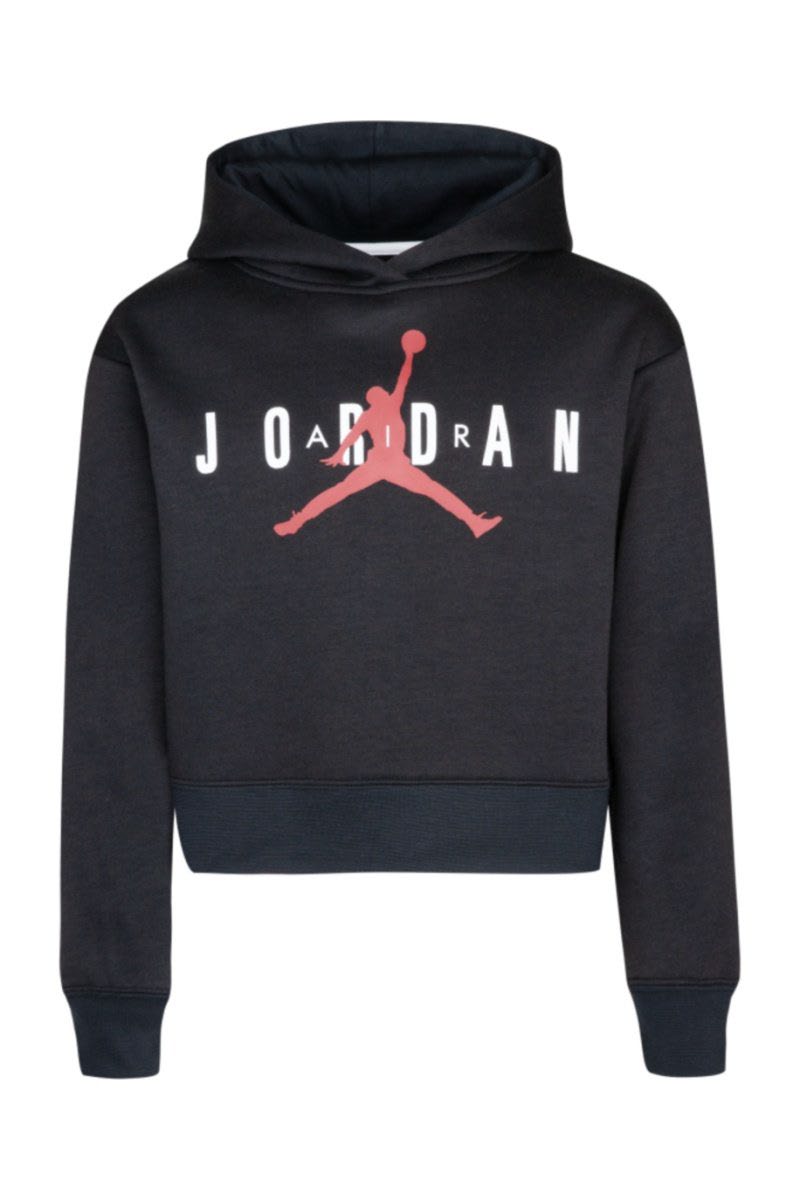 Jordan Sweat à capuche Jumpman