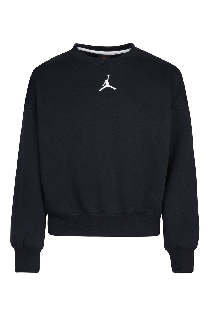 Jordan Sweat Jumpman