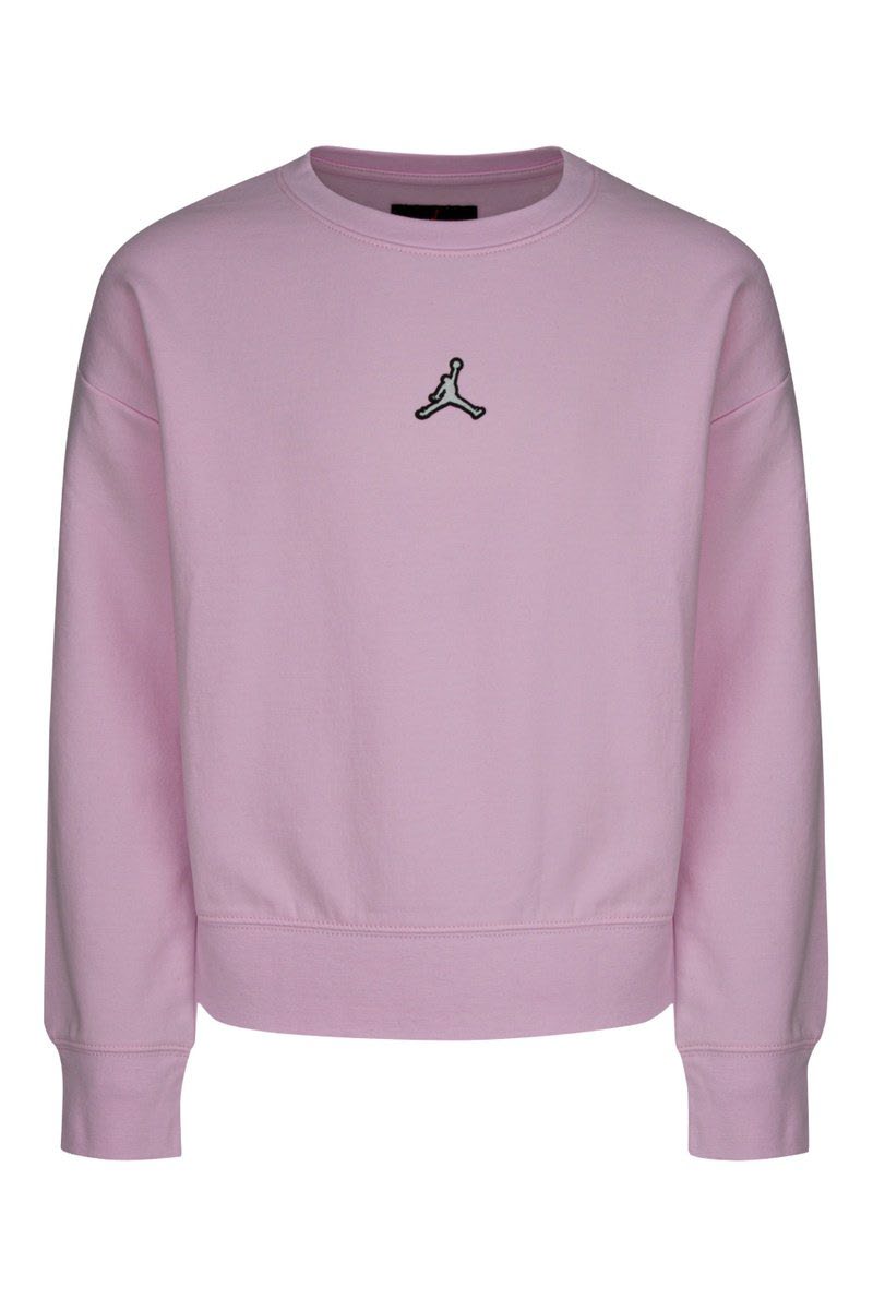 Jordan Sweat