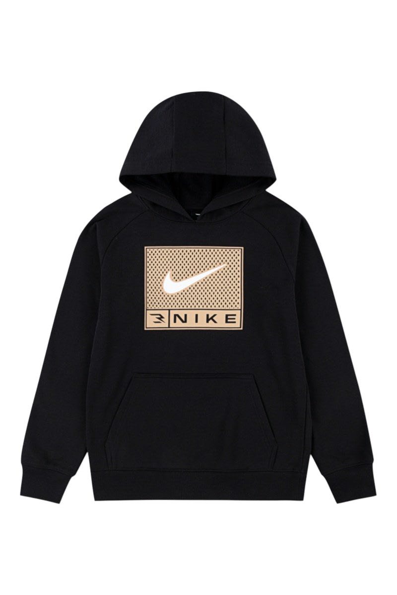 Jordan Sweat à capuche