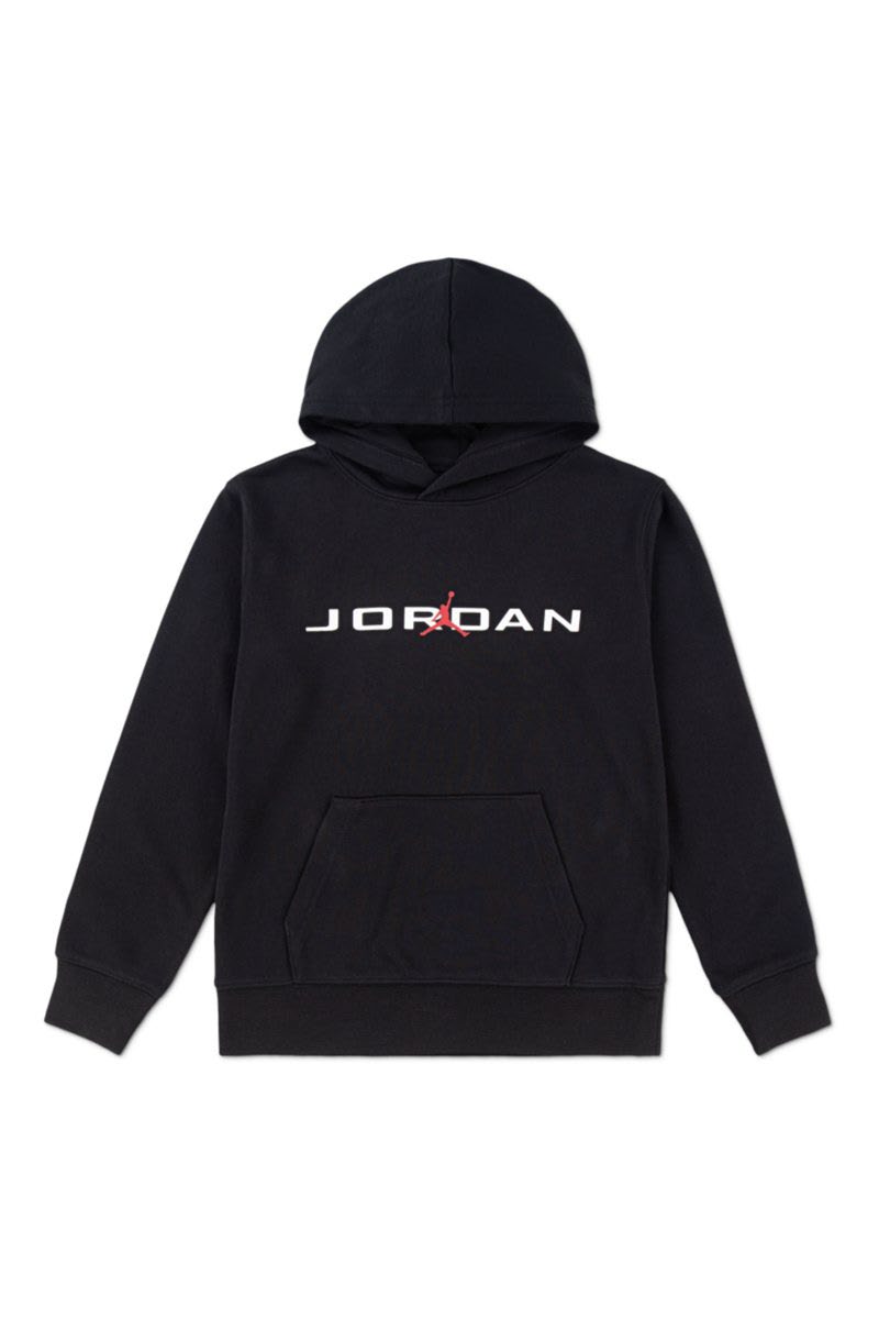 Jordan Sweat à capuche Baseline